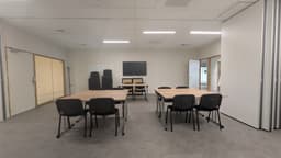 Salle