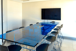 Salle