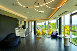 Salle