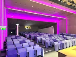Salle
