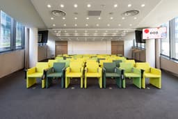 Salle