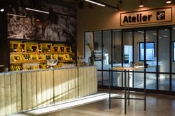 Salle