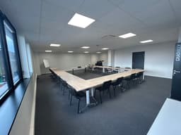 Salle