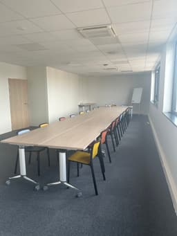Salle