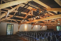 Salle