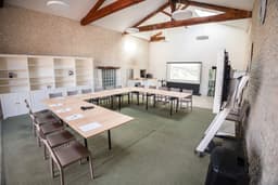 Salle