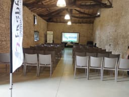 Salle