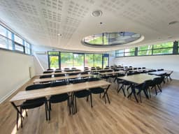 Salle