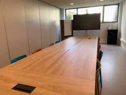 Salle