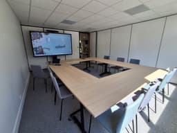Salle