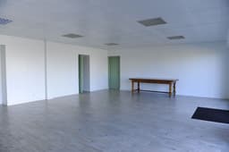 Salle