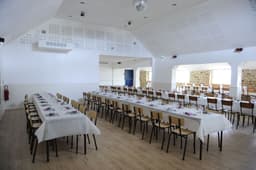 Salle