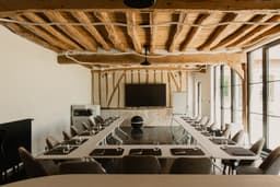 Salle