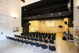 Salle