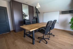 Salle
