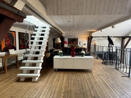 Salle