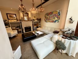 Salle