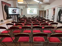 Salle