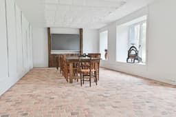 Salle