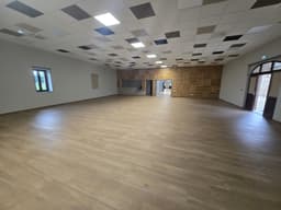 Salle