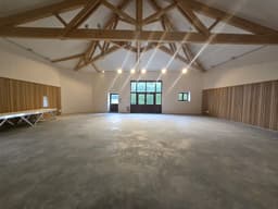Salle