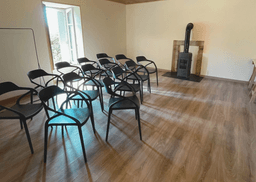 Salle