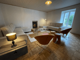 Salle