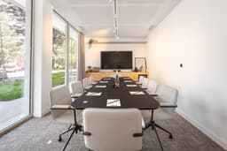 Salle
