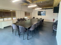 Salle