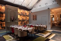 Salle