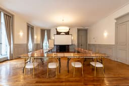 Salle