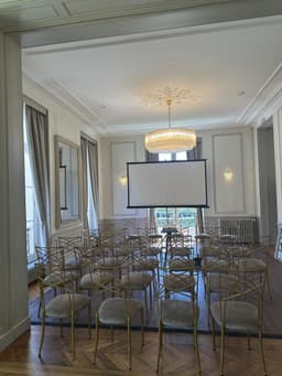 Salle