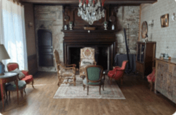 Salle