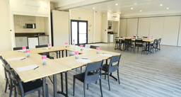 Salle