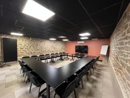 Salle
