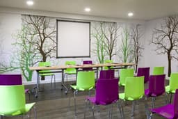 Salle