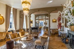 Salle
