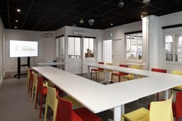Salle