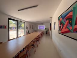Salle