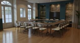 Salle