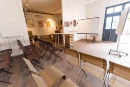 Salle