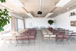Salle
