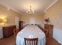 Salle