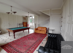 Salle