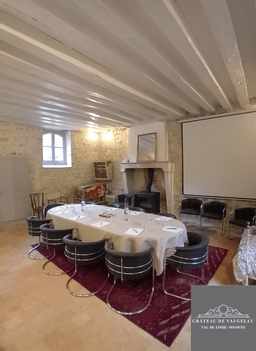 Salle