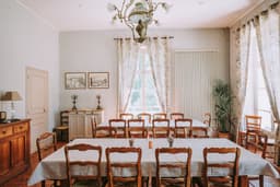 Salle