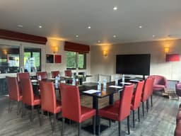 Salle