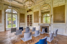 Salle