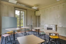 Salle