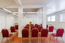 Salle